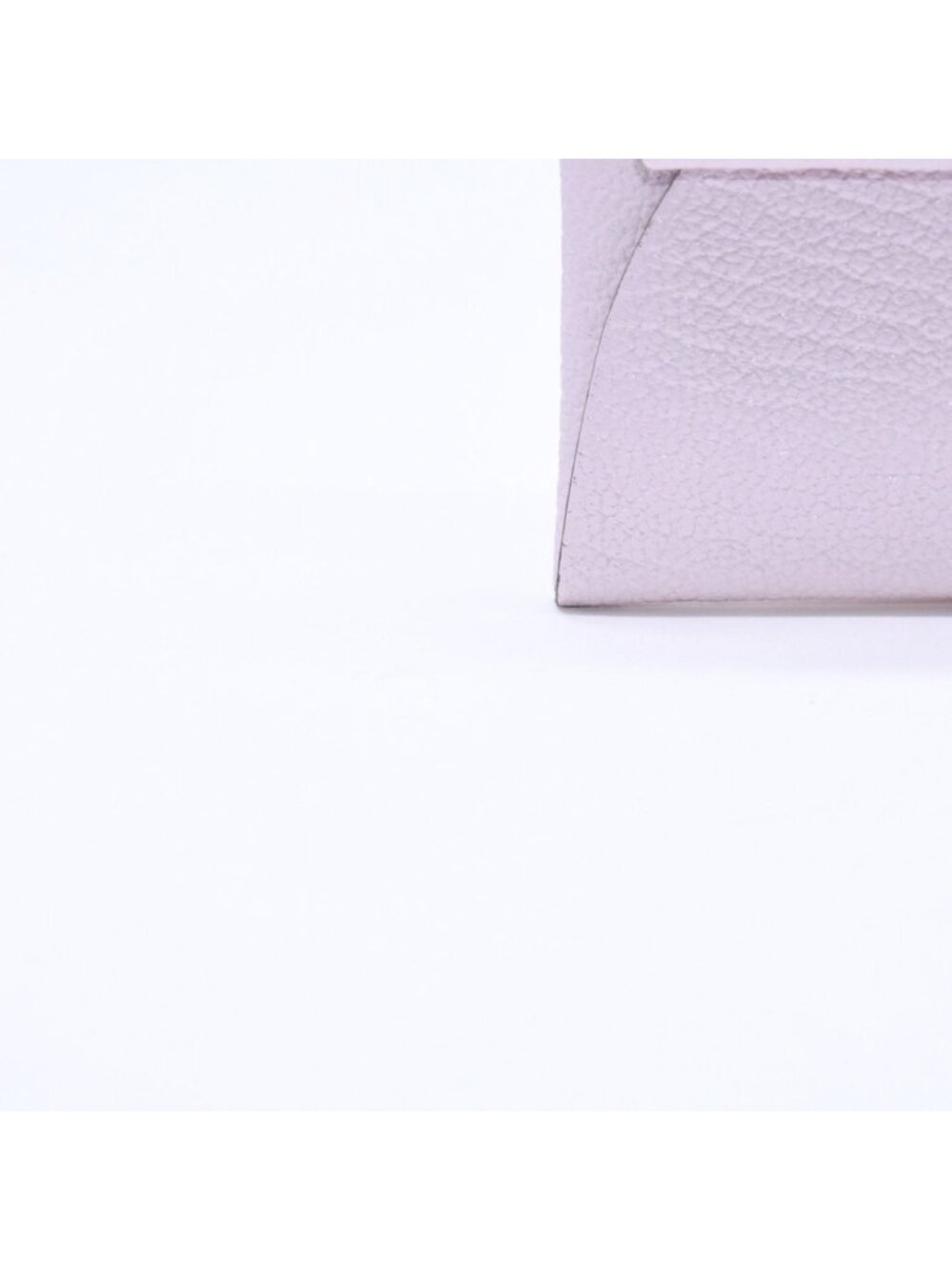 Hermes Wallet Coin Purse Bastia Azap Purple - Picture 7 of 14
